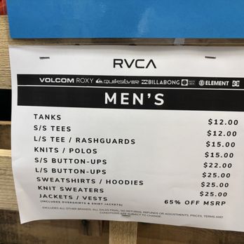 Alternative Retail - Pricing - Accessories Near Me - Corona, California