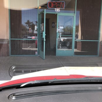 First Class Reflexology & Massage - Massage Near Me - Phoenix, Arizona