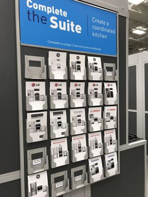 lowe's portsmouth boulevard