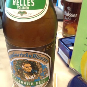 Café Malik - Cafes Near Me - Münster, NW Café Malik - Cafes Near Me - Münster, NW