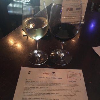 WineTastic - Wine Bars Near Me - Dallas, Texas WineTastic - Wine Bars Near Me - Dallas, Texas