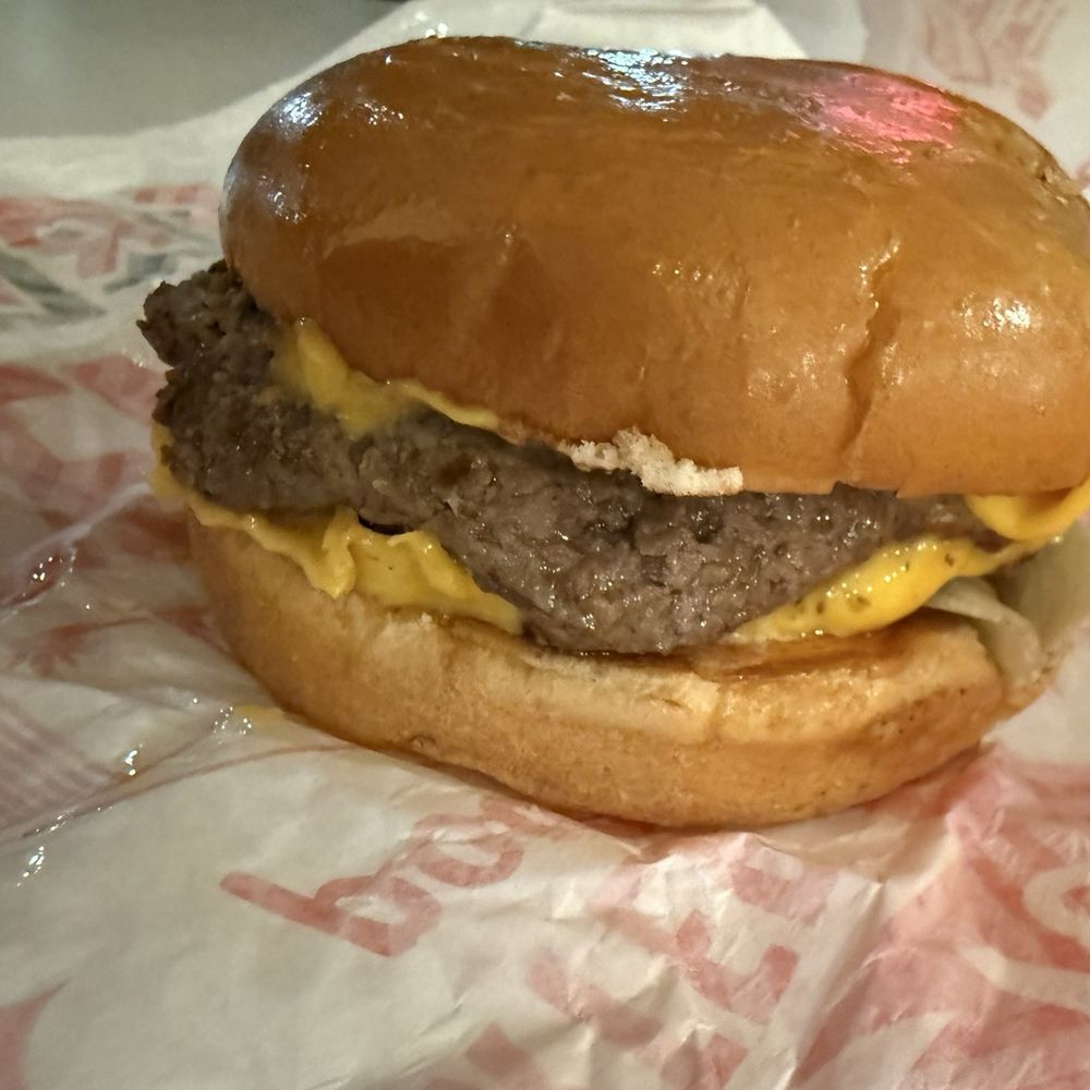 P. Terry's Burger Stand - Burgers Near Me - Austin, Texas P. Terry's Burger Stand - Burgers Near Me - Austin, Texas