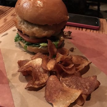 Whiskey Cake Kitchen & Bar - OMG Burger - New American Near Me - Katy, Texas Whiskey Cake Kitchen & Bar - OMG Burger - New American Near Me - Katy, Texas