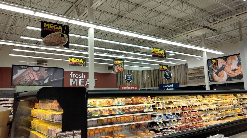 Sysco Asian Foods St Paul Mn CUB - ST. PAUL MIDWAY - Updated January 2025 - 175 Photos & 52 Reviews