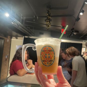 Harry Potter Shop - Books, Mags, Music & Video Near Me - New York, New York