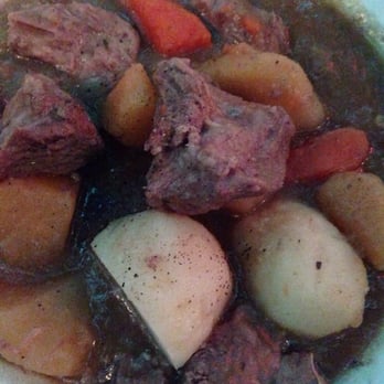Molly's - Irish Stew - Irish Pub Near Me - New York, New York Molly's - Irish Stew - Irish Pub Near Me - New York, New York
