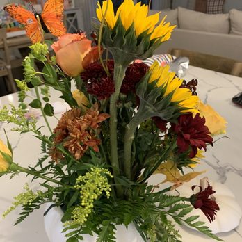 A & A Floral - Florists Near Me - Windham, New Hampshire