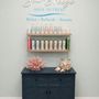 Photo of Sea Breeze Hair Retreat