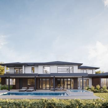 Fredrick Stoenner Architect - Architects Near Me Fredrick Stoenner Architect - Architects Near Me