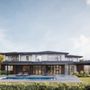 Photo of Fredrick Stoenner Architect