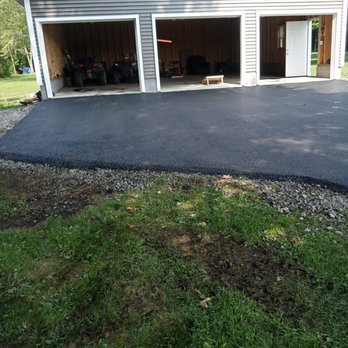 East Coast Sealcoat - SATISFACTION GUARANTEED! - General Contractors Near Me East Coast Sealcoat - SATISFACTION GUARANTEED! - General Contractors Near Me