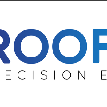 RoofTec Precision Exteriors - Roofing Near Me - Arvada, Colorado