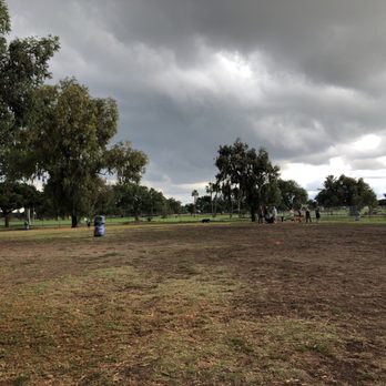 Arbor Dog Park - Dog Parks Near Me - Los Alamitos, California Arbor Dog Park - Dog Parks Near Me - Los Alamitos, California