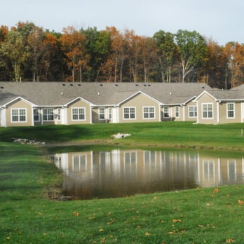 Park Place Senior Living - Retirement Homes Near Me - Fort Wayne, Indiana Park Place Senior Living - Retirement Homes Near Me - Fort Wayne, Indiana