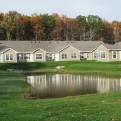 Park Place Senior Living