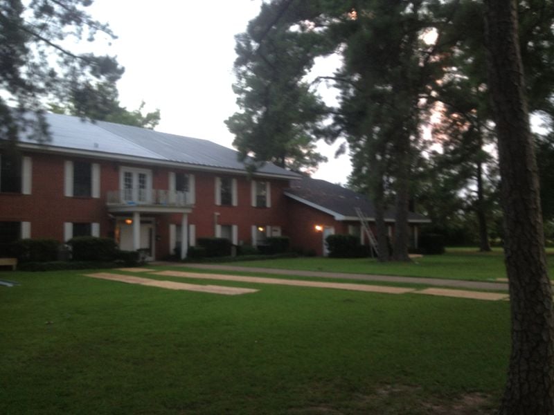 Slide of KAT Roofing and Construction