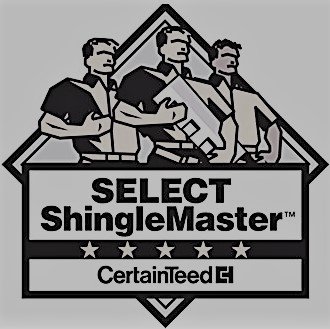 Slide of Courtesy Roofing