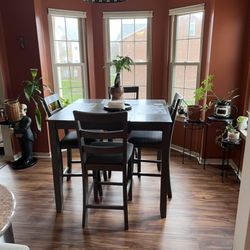 Bright Painting Company