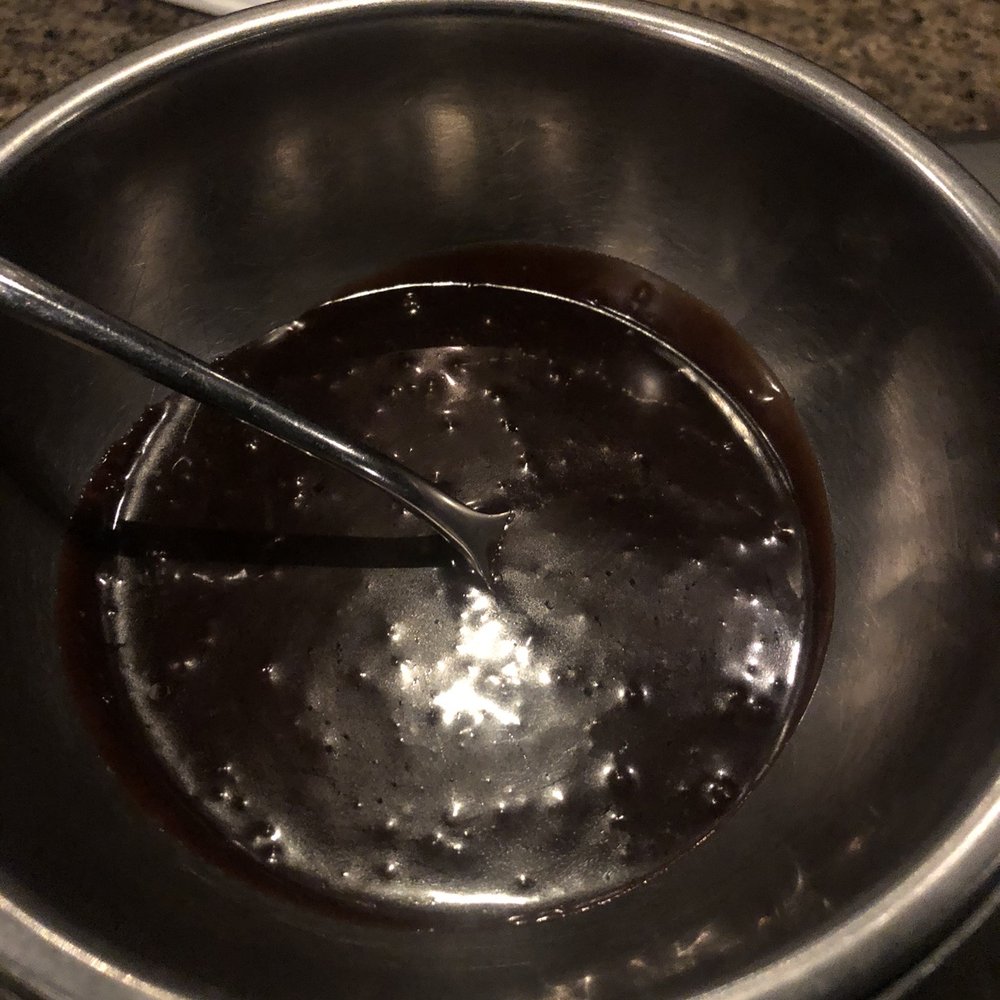 The Melting Pot - Fondue Near Me - Kennesaw, Georgia The Melting Pot - Fondue Near Me - Kennesaw, Georgia