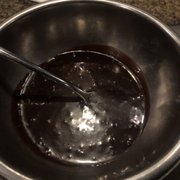 Photo of The Melting Pot - Kennesaw, GA, United States