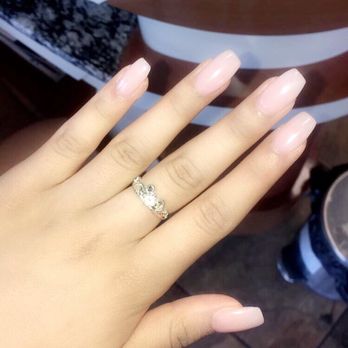 Tony's Nails - Nail Salons Near Me - Livermore, California