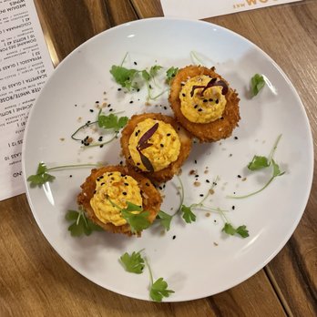 Heirloom MKE - Food Trucks Near Me - Milwaukee, Wisconsin