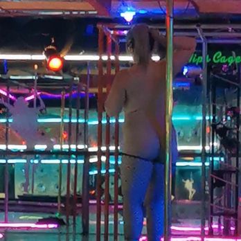 Triple Play Point 0 - Inside club - Strip Clubs Near Me - Sarnia, Ontario Triple Play Point 0 - Inside club - Strip Clubs Near Me - Sarnia, Ontario