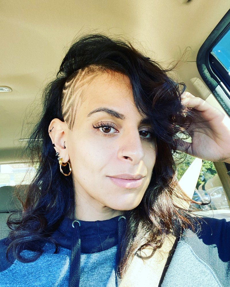 CLEAN CUTS SALON & Updated September 2024 29 Photos