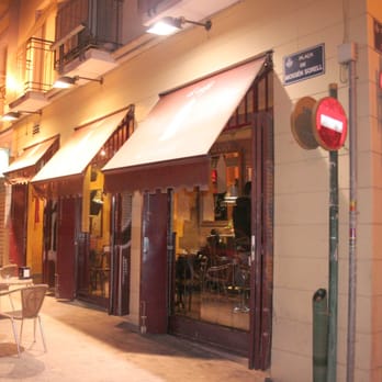 Café de l'Abad - Bars Near Me - Valencia, V Café de l'Abad - Bars Near Me - Valencia, V