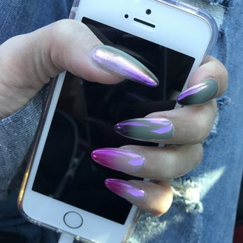 Star Nails - Nail Salons Near Me - Colorado Springs, Colorado Star Nails - Nail Salons Near Me - Colorado Springs, Colorado