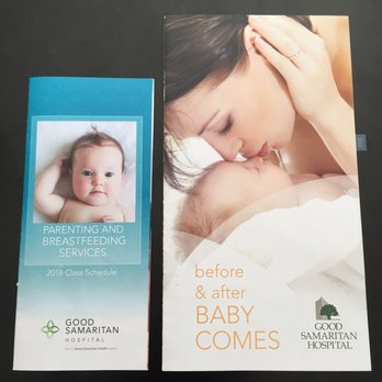 Susan Gould, MD - More good information from Dr. Gould. - Obstetricians & Gynecologists Near Me Susan Gould, MD - More good information from Dr. Gould. - Obstetricians & Gynecologists Near Me
