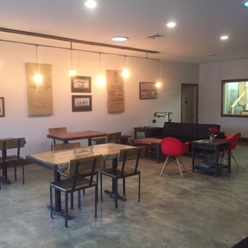 Infusco Coffee - Coffee & Tea Near Me - Sawyer, Michigan