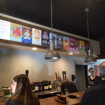 Primal Brewery - Breweries Near Me - Huntersville, North Carolina Primal Brewery - Breweries Near Me - Huntersville, North Carolina