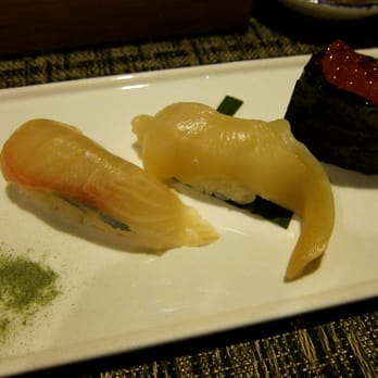 Sushi Taro - Sushi Bars Near Me - Washington, DC, District of Columbia Sushi Taro - Sushi Bars Near Me - Washington, DC, District of Columbia