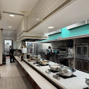 Embassy Suites Denver Airport - Breakfast buffet - Hotels Near Me - Denver, Colorado Embassy Suites Denver Airport - Breakfast buffet - Hotels Near Me - Denver, Colorado