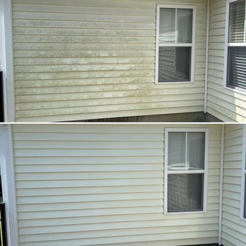 Shore Pressure Washing - Atlantic County - Pressure Washers Near Me Shore Pressure Washing - Atlantic County - Pressure Washers Near Me