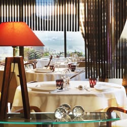 Auberge Le Relais - Auberge le relais