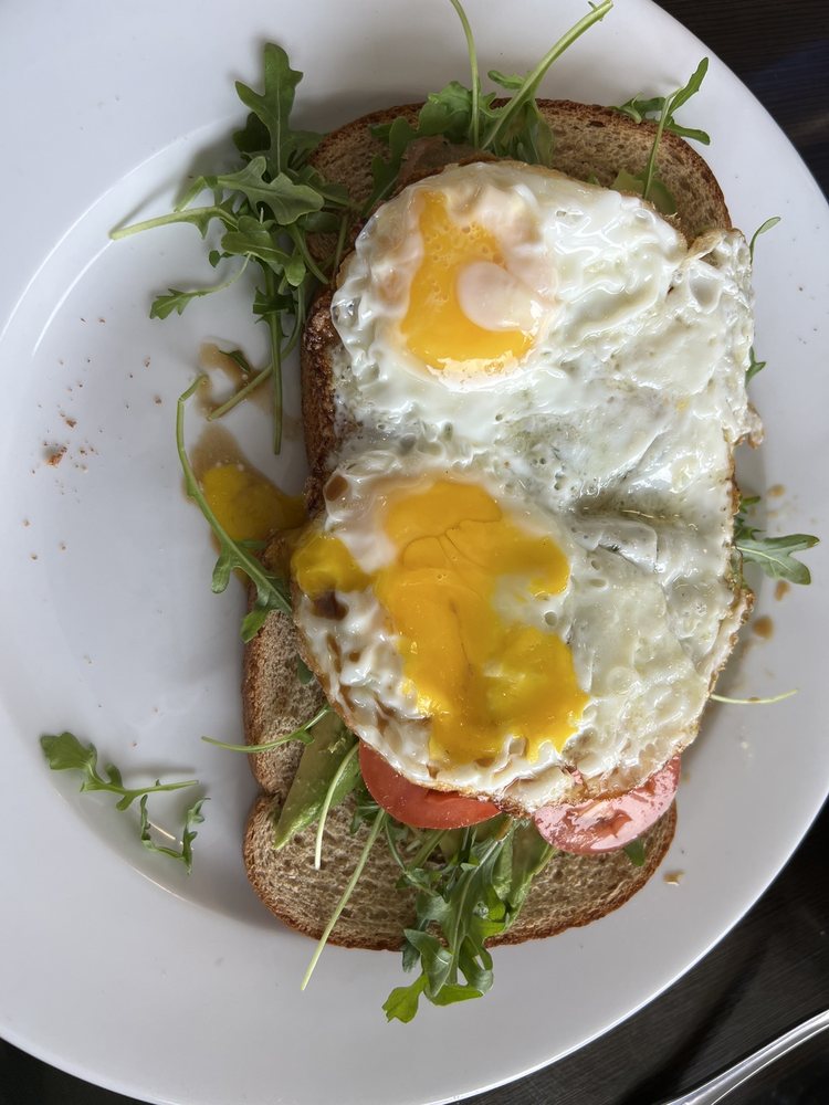 Emle's Restaurant