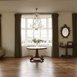 Guy Daigle Hardwood Flooring - untitled