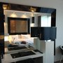 Photo of Hotel Platinum Palace