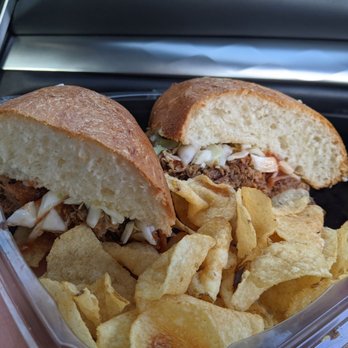 Kono's Northshore - Old school that comes with chips - Sandwiches Near Me - Kailua, Hawaii Kono's Northshore - Old school that comes with chips - Sandwiches Near Me - Kailua, Hawaii