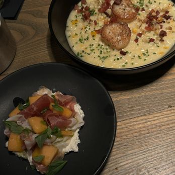 Revel - Wine Bars Near Me - Alexandria, Virginia Revel - Wine Bars Near Me - Alexandria, Virginia