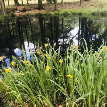 Three Hammers Winery - Wineries Near Me - Hawley, Pennsylvania
