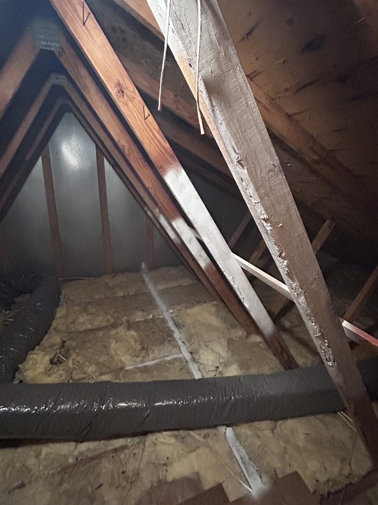 Slide of Gem Services