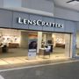 Photo of LensCrafters