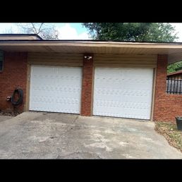 Exterior photo of Davis Door Service - Boyd, Texas Exterior photo of Davis Door Service - Boyd, Texas