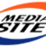 Photo of Médiasite