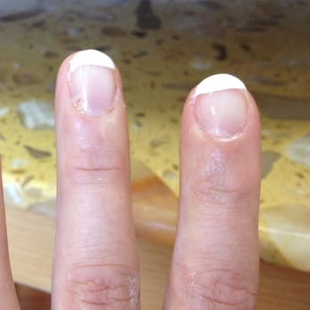 HD Nails & Spa - Nail Salons Near Me - Cape Carteret, North Carolina