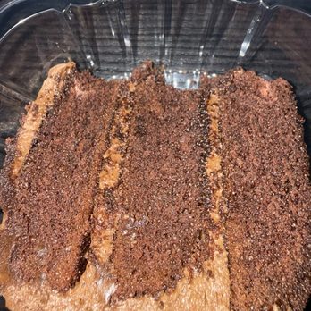 Rainer's - Chocolate cake is elite - Bars Near Me - Greenville, South Carolina