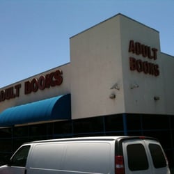 Mercury Books